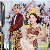 Kết
