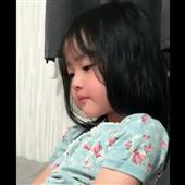 Lịc