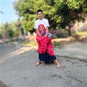 Nhà