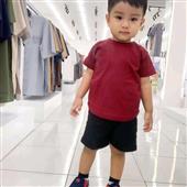 Dự 