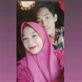 Can