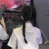 Kho