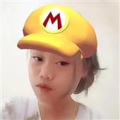 Lon