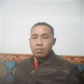 Phư