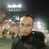 Rồn