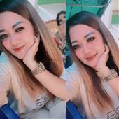 Bản