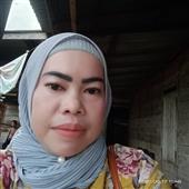Bộ 