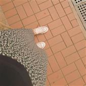 Ngư