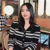 Học