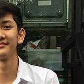Thầ