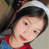 Lịc