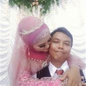 Xem