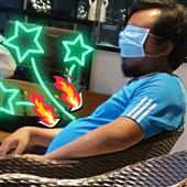 Bắt
