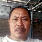 Anh