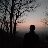 Kên