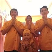 Xem
