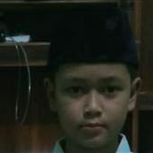 THẦ