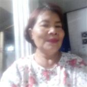 Vàn