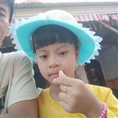 Onl