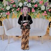 Trự