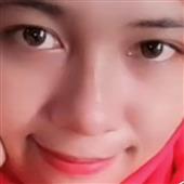 chơ