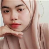 Bắt