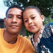 Bản