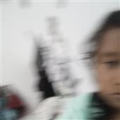 Tỷ 