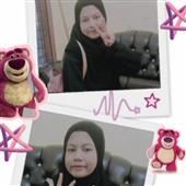 Vàn
