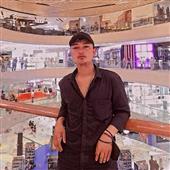 Cuộ