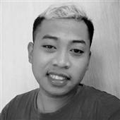 Vệ 