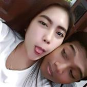 Nhà