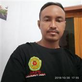 Ngọ