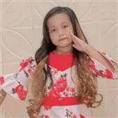 Giấ