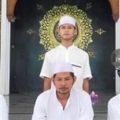 Phù