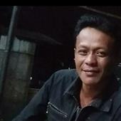 Sự 