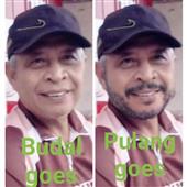 Onl