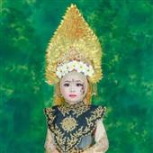 Đại