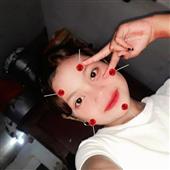 Chi