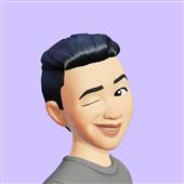 Lin