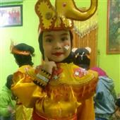 Bàn
