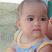 lấy