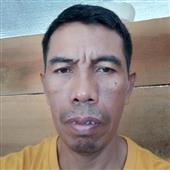 Trự