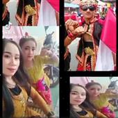 Luậ