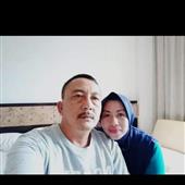 Can