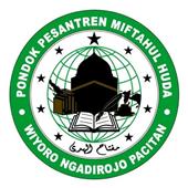 Nha