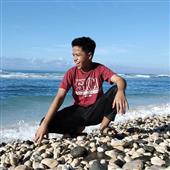 Chơ