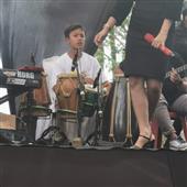 Nhà