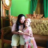 Nhậ