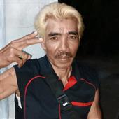 Ala